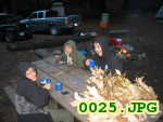 Picture 0025