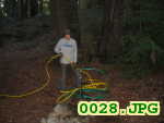 Picture 0028