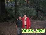 Picture 0029