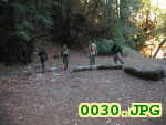 Picture 0030