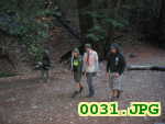 Picture 0031