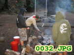 Picture 0032