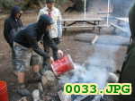 Picture 0033