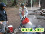 Picture 0034