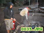 Picture 0035