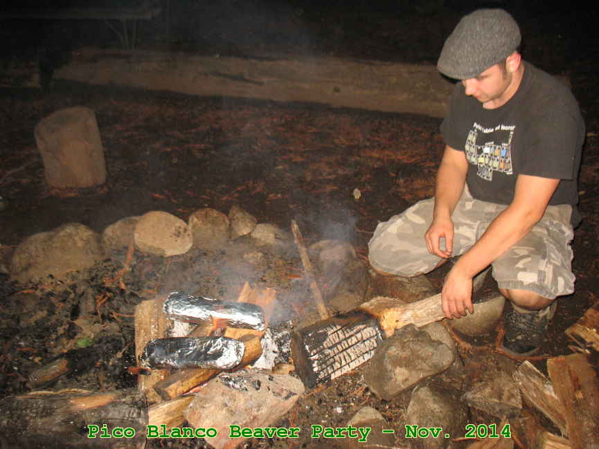 Picture 0013