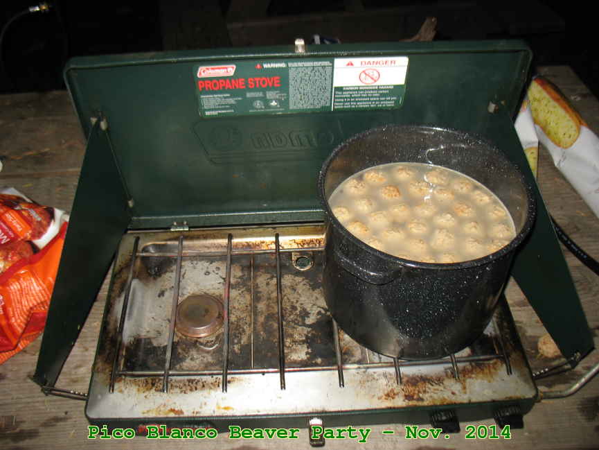 Picture 0014