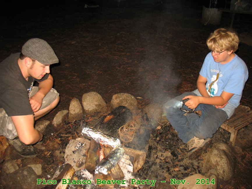 Picture 0015