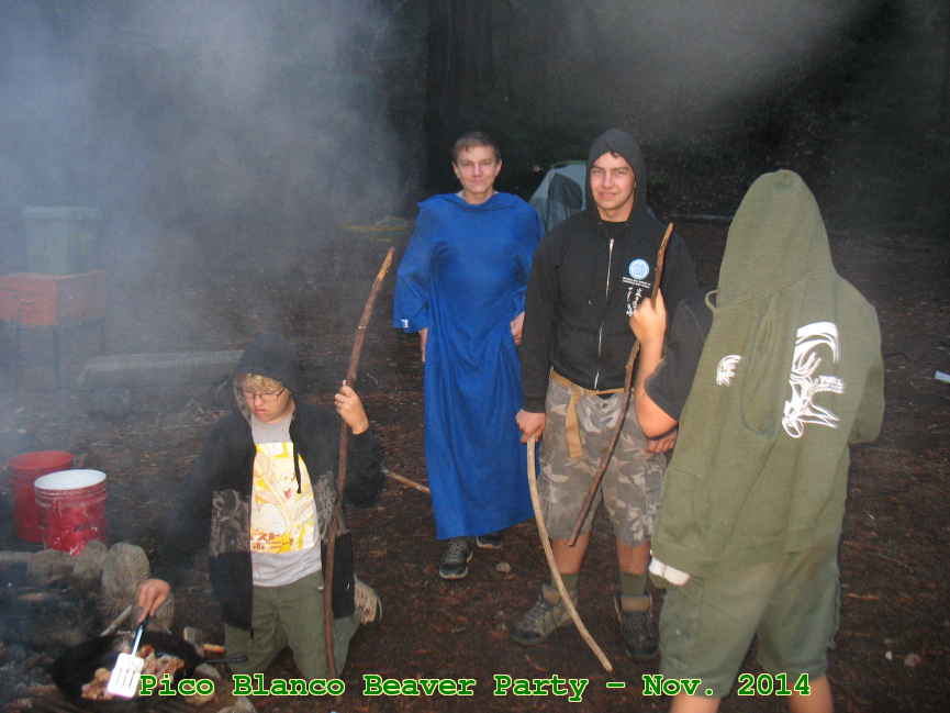 Picture 0021