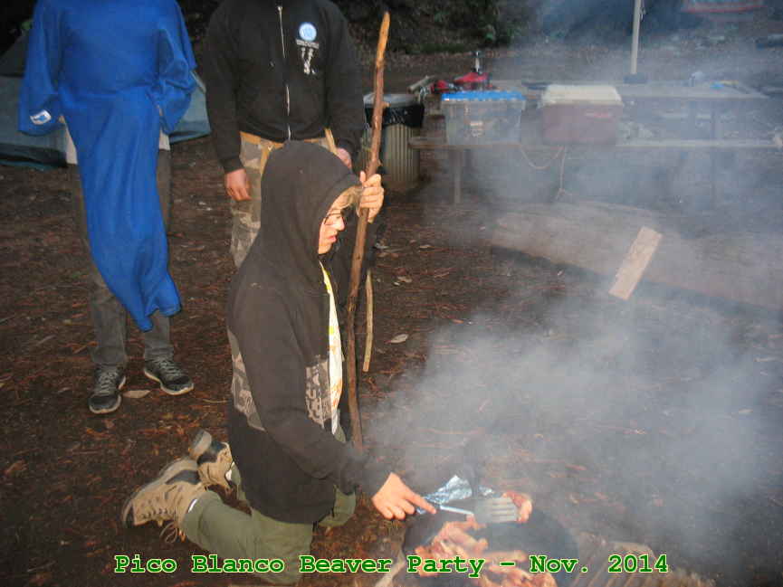 Picture 0022