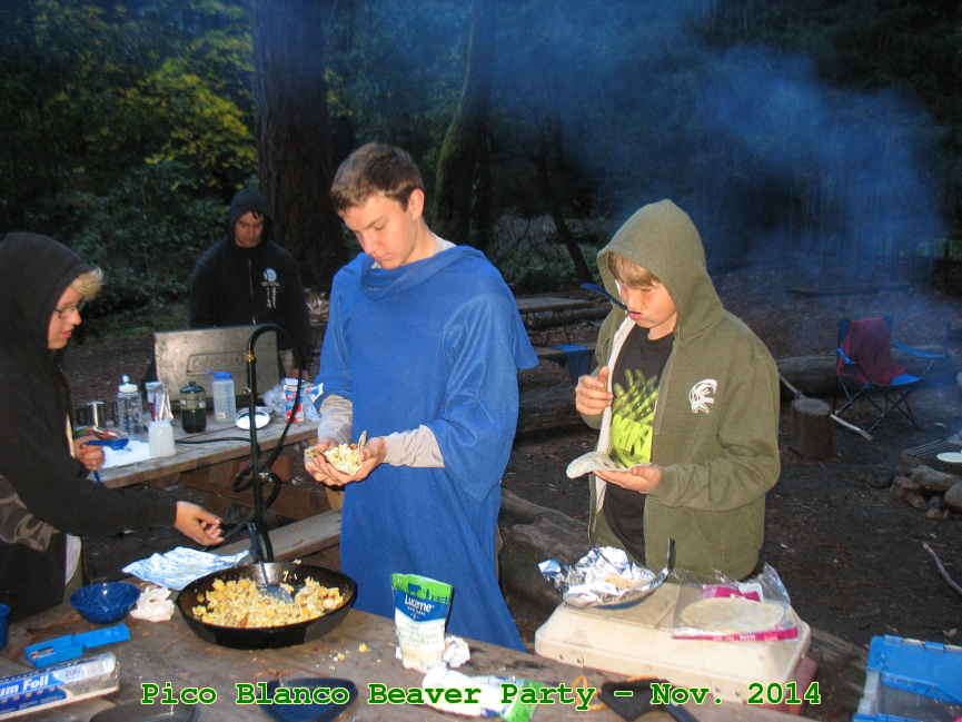 Picture 0024