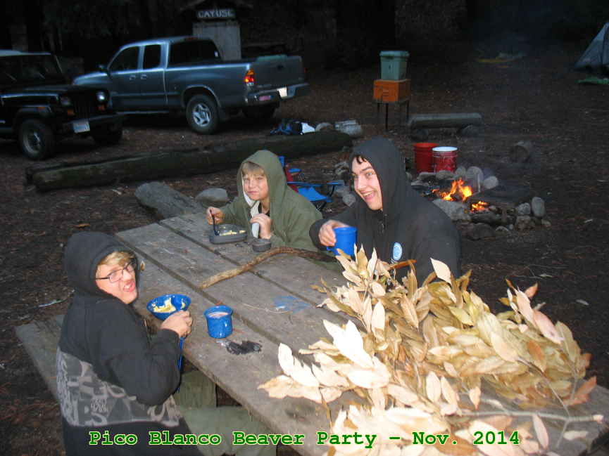 Picture 0025