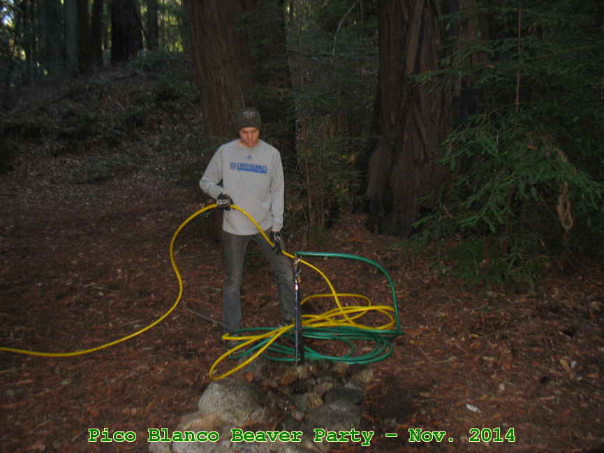 Picture 0028