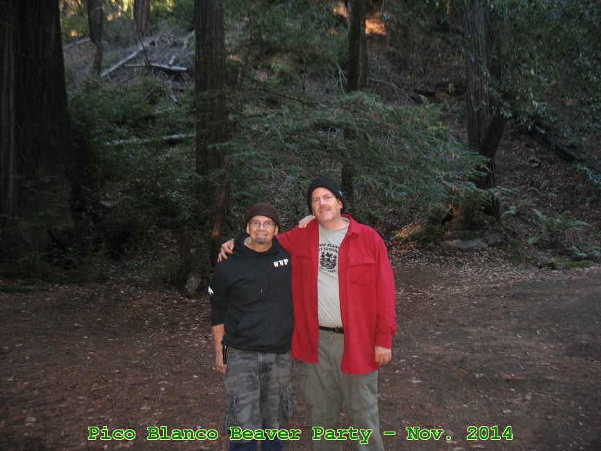 Picture 0029