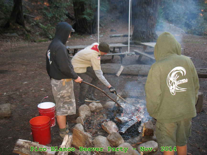 Picture 0032