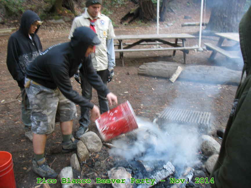 Picture 0033