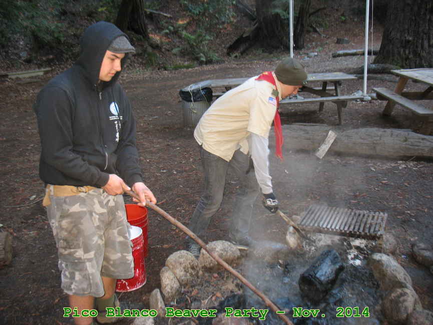 Picture 0035