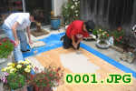 Picture 0001