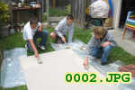 Picture 0002