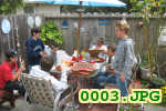 Picture 0003