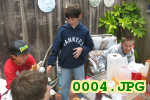 Picture 0004