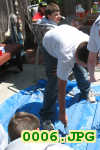 Picture 0006