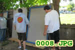 Picture 0008