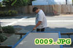 Picture 0009