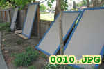 Picture 0010
