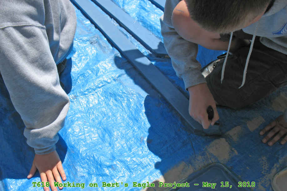 Picture 0005