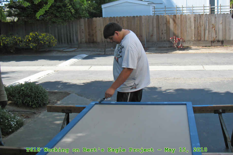 Picture 0009