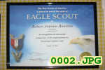 Picture 0002