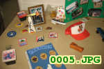 Picture 0005