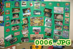 Picture 0006