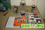Picture 0007