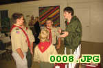 Picture 0008