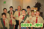 Picture 0009