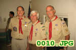 Picture 0010