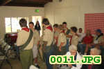 Picture 0011