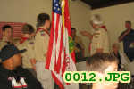 Picture 0012