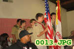 Picture 0013