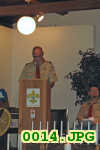 Picture 0014