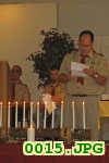 Picture 0015