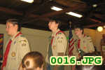 Picture 0016