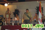 Picture 0017