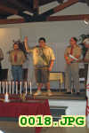 Picture 0018