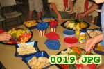 Picture 0019