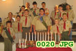 Picture 0020