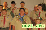Picture 0021