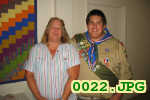 Picture 0022